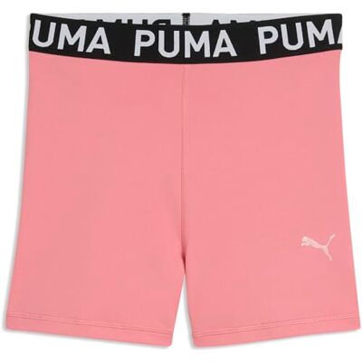 PUMA W Strong Short Tight HW 7.6 cm PUMA W Strong Short Tight HW 7.6 cm