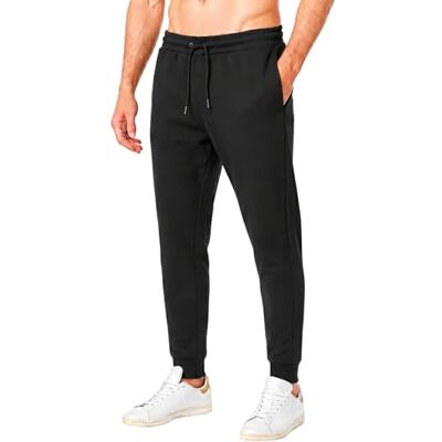 RIPT Essentials Essential Cuffed Joggers - Pantalones de chándal RIPT Essentials Essential Cuffed Joggers - Pantalones de chándal