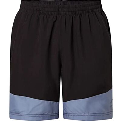 ENERGETICS Masa Pantalones Cortos Hombre ENERGETICS Masa Pantalones Cortos Hombre