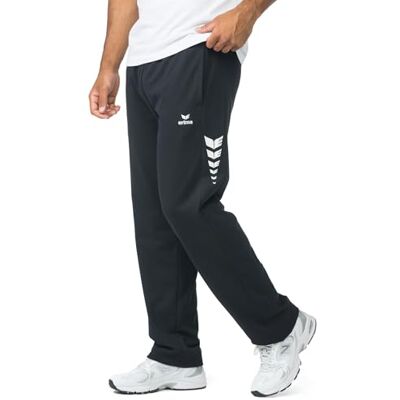 Erima Cmpt 3 Wings GK Shorts - Pantalones cortos de fútbol Erima Cmpt 3 Wings GK Shorts - Pantalones cortos de fútbol