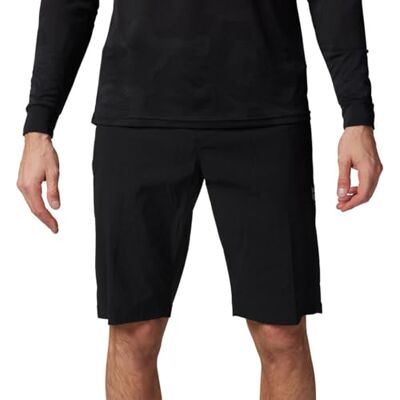 Fox Racing Ranger Mountain Bike Shorts Pantalones Cortos Unisex Adulto Fox Racing Ranger Mountain Bike Shorts Pantalones Cortos Unisex Adulto