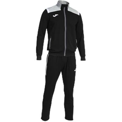 Joma Chándal de Hombre Toledo Joma Chándal de Hombre Toledo