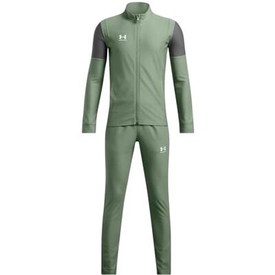 Under Armour Challenger Trainingsanzug - Entrenamiento Under Armour Challenger Trainingsanzug - Entrenamiento