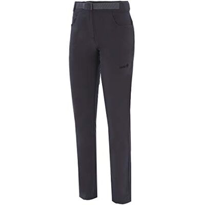 IZAS Tyler Cinzento XXL - Pantalones IZAS Tyler Cinzento XXL - Pantalones