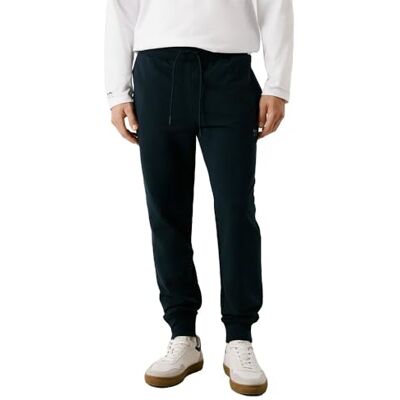 Pepe Jeans Red Bull Racing X Pantalón Deportivo Essential para Hombre, Azul (Azul Dulwich), L Pepe Jeans Red Bull Racing X Pantalón Deportivo Essential para Hombre, Azul (Azul Dulwich), L