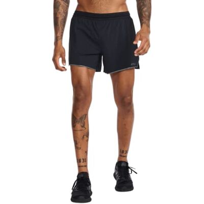 2XU Light Speed 5´´ Shorts XL 2XU Light Speed 5´´ Shorts XL