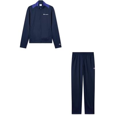 Champion Chándal para hombre BS561 Champion Chándal para hombre BS561