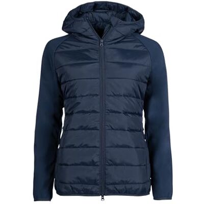 HKM Active Chaqueta Grün XS HKM Active Chaqueta Grün XS