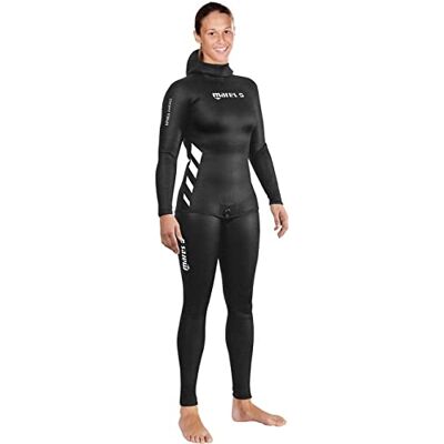 Mares , Traje pantalón Mujer Mares , Traje pantalón Mujer