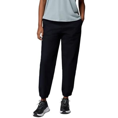 Columbia Roc Ripstop Jogger Joggers Mujer Columbia Roc Ripstop Jogger Joggers Mujer