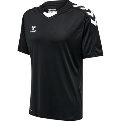 hummel Hmlcore Xk Camiseta XXL hummel Hmlcore Xk Camiseta XXL