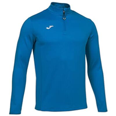Joma Sudadera Running Night Joma Sudadera Running Night