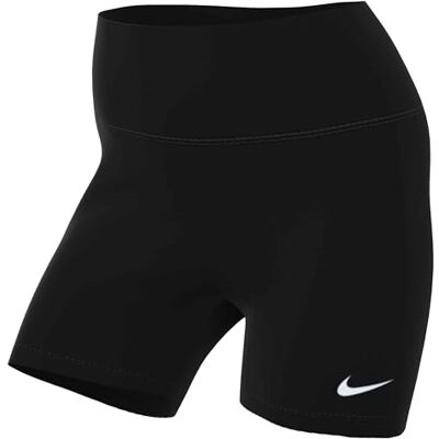 Nike W NK DF One HR 5IN Short USEAM Shorts Nike W NK DF One HR 5IN Short USEAM Shorts