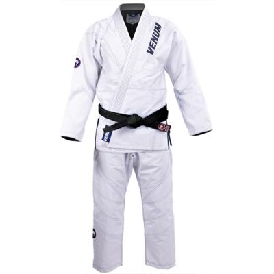 VENUM ELITE 5.0-450 Hielo A1.5 (Small) VENUM ELITE 5.0-450 Hielo A1.5 (Small)