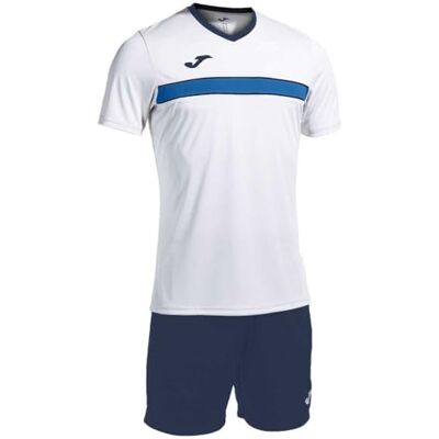 Joma Set de Hombre Victory Joma Set de Hombre Victory