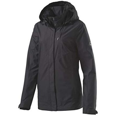 Mc Kinley Edinburgh Chaqueta funcional Mujer Mc Kinley Edinburgh Chaqueta funcional Mujer