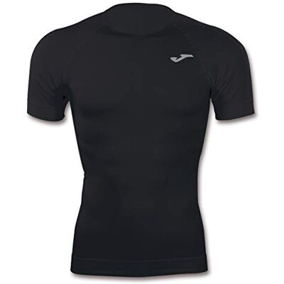 Joma Maillot de Compression Brama Classic Joma Maillot de Compression Brama Classic
