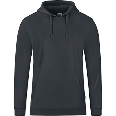 JAKO Sudadera con Capucha Unisex para niños JAKO Sudadera con Capucha Unisex para niños