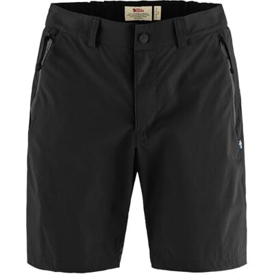 Fjällräven High Coast Pack Shorts - Pantalones cortos exteriores Fjällräven High Coast Pack Shorts - Pantalones cortos exteriores
