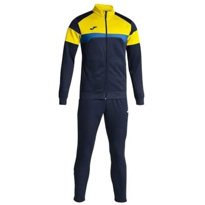 Joma Chándal de Hombre Danubio Joma Chándal de Hombre Danubio