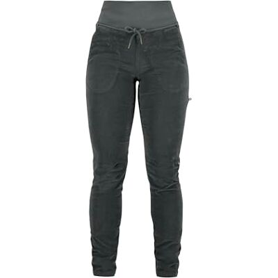 Karpos ABETE EVO W Pant Pants Mujer Black Sand Tamaño 48 Karpos ABETE EVO W Pant Pants Mujer Black Sand Tamaño 48
