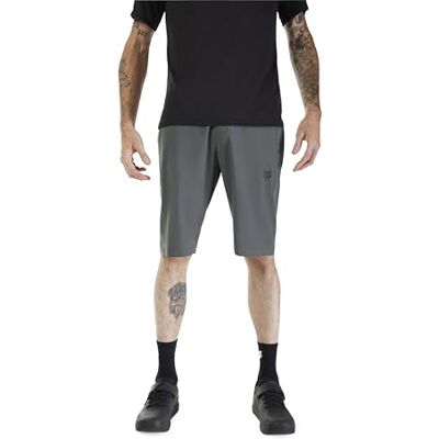 Fox Racing Ranger Short, Shorts, Dark Shadow, 38 Fox Racing Ranger Short, Shorts, Dark Shadow, 38