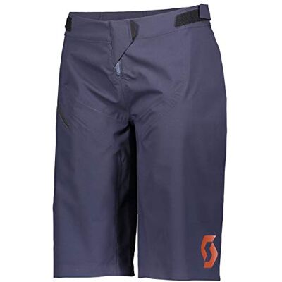 Scott 271591 Bicicleta para Mujer, Talla XL Scott 271591 Bicicleta para Mujer, Talla XL