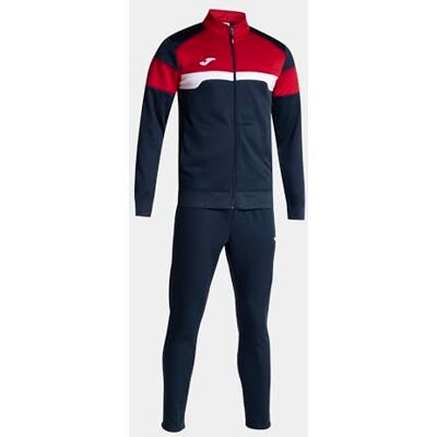 Joma Chándal de Hombre Danubio Joma Chándal de Hombre Danubio