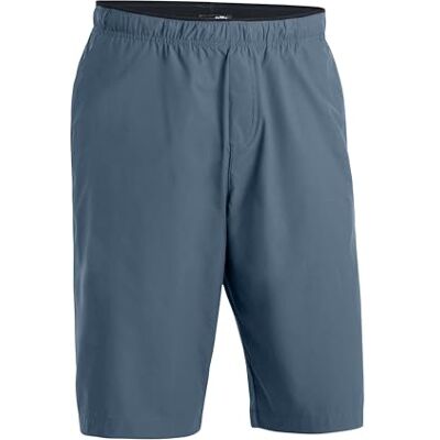 maier sports Fort Bermuda M, Bermudas deportivas para hombre maier sports Fort Bermuda M, Bermudas deportivas para hombre