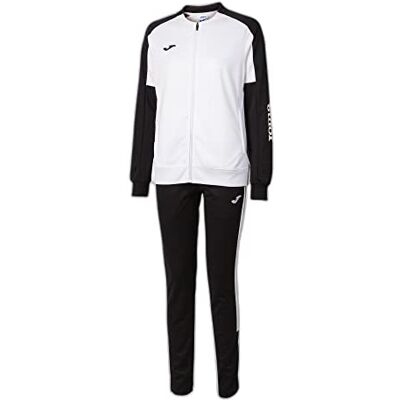 Joma Chándal Eco Championship Mujer Joma Chándal Eco Championship Mujer