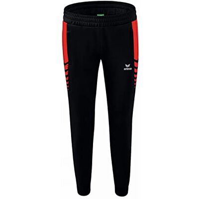 erima Six Wings Worker Pantalón Mujer erima Six Wings Worker Pantalón Mujer