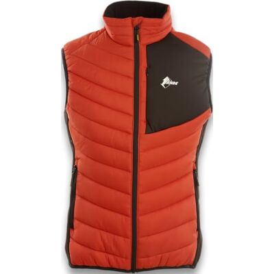 Ande LARIO VEST Ande LARIO VEST