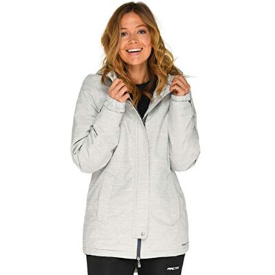 ARCTIX Chaqueta aislante Gondola para mujer (paquete de 1) ARCTIX Chaqueta aislante Gondola para mujer (paquete de 1)