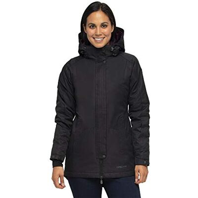 ARCTIX Chaqueta aislante Gondola para mujer (paquete de 1) ARCTIX Chaqueta aislante Gondola para mujer (paquete de 1)