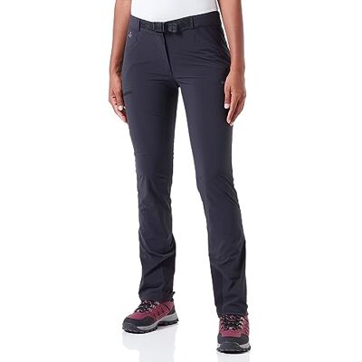 TRANGO Pantalón Largo Marca Modelo Pant. Largo DHAULAGIRI TRANGO Pantalón Largo Marca Modelo Pant. Largo DHAULAGIRI