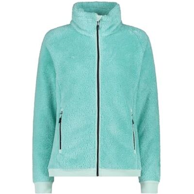 Chaqueta CMP 44 - Chaqueta para exteriores Chaqueta CMP 44 - Chaqueta para exteriores