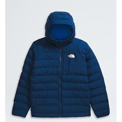 The North Face Glacier Heavyweight Full Zip para mujer The North Face Glacier Heavyweight Full Zip para mujer