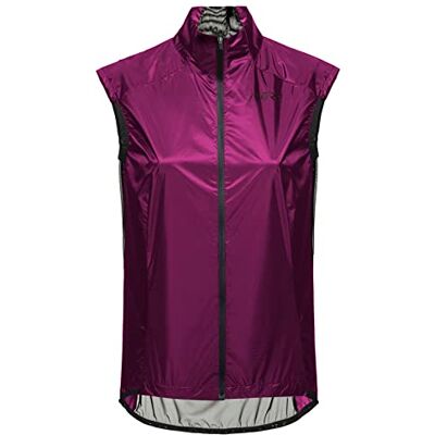 Chaleco Ambient de Gore Wear Mujer - Chaleco Chaleco Ambient de Gore Wear Mujer - Chaleco