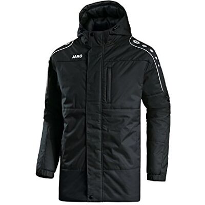 JAKO Chaqueta JAKO Chaqueta