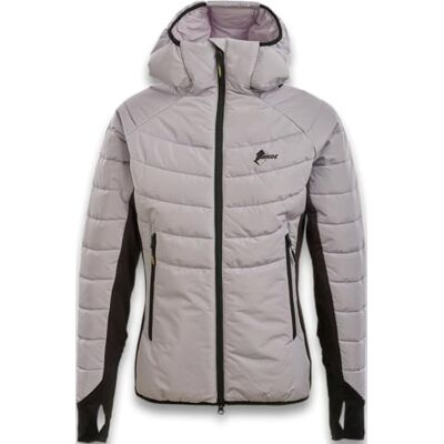 Ande SOLLEDER LADY JACKET GRAPHEN Ande SOLLEDER LADY JACKET GRAPHEN