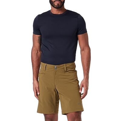 TRANGO Pantalón Corto Marca Modelo Pant. Corto Rench TRANGO Pantalón Corto Marca Modelo Pant. Corto Rench