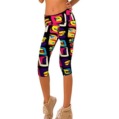 2XU Aero 5 Inch Shorts 2XU Aero 5 Inch Shorts