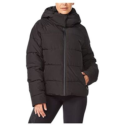 2XU Utility Insulation Jacket 2XU Utility Insulation Jacket