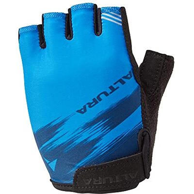 Altura Manoplas Airstream para niños Altura Manoplas Airstream para niños