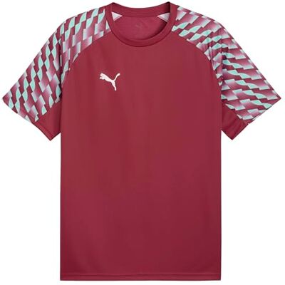 PUMA Team LIGA26 Camiseta PUMA Team LIGA26 Camiseta