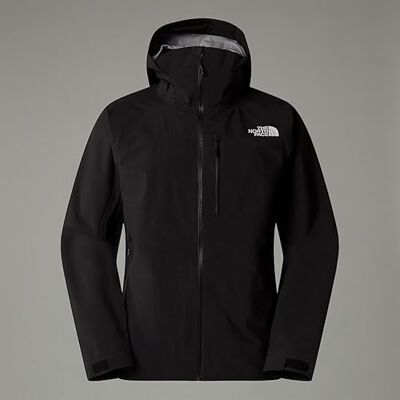 Chaqueta impermeable y transpirable The North Face Summit Torre Egger - Ligera, para hombre Chaqueta impermeable y transpirable The North Face Summit Torre Egger - Ligera, para hombre