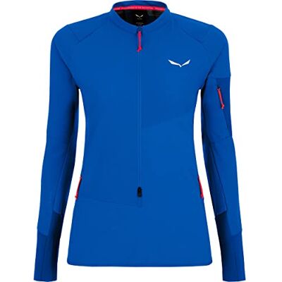 SALEWA Anorak marca modelo AGNER DST W ANORAK SALEWA Anorak marca modelo AGNER DST W ANORAK