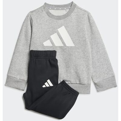 adidas Modelo Gris 3-4 Años - Ropa adidas Modelo Gris 3-4 Años - Ropa