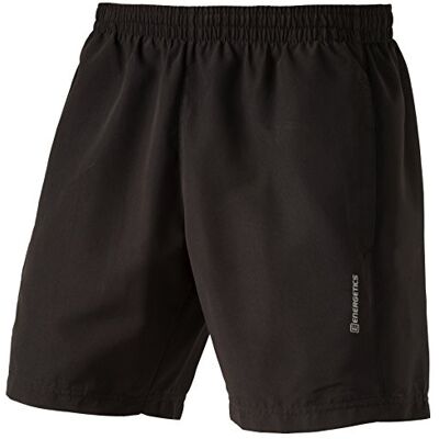 ENERGETICS Shorts Alvin Pantalones Cortos para Hombre. Hombre ENERGETICS Shorts Alvin Pantalones Cortos para Hombre. Hombre