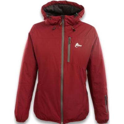 Ande NEW STORM LADY JACKET Ande NEW STORM LADY JACKET